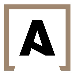 AskFred logo